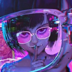 Dj Moffmix