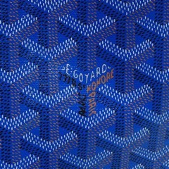 Goyard GME