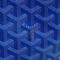 Goyard GME