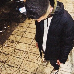 _thisben
