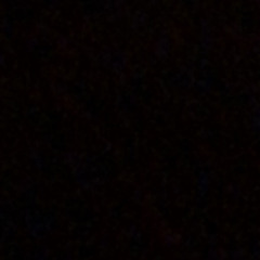 pnk