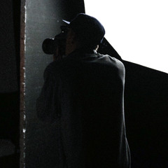 JonnyGriffiths