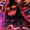 Demonic Pressure