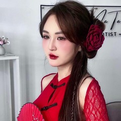 Linh Đan (acc phụ)
