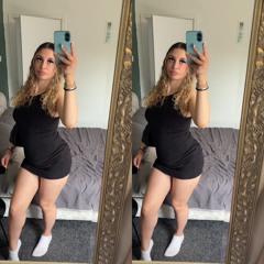 miss mckenzie