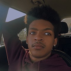 Antonio Nyri Bailey