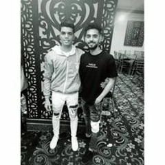 مصطفي بن حسين