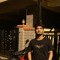 Arvinder katoch