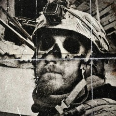 Mr. Frostovik