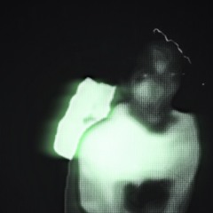 asstro.nott