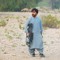 Tariq Baloch