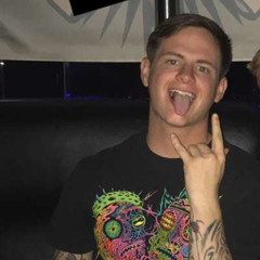 Trïppy Stïx 🔮🚬