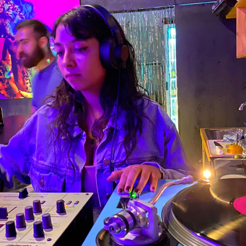 Restarted Mind [Indie Dance / House Dj Set] - Mokapop