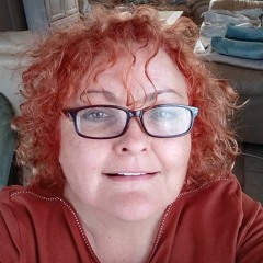 Creatief bewust worden