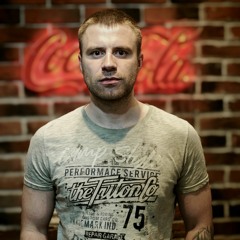 Сергей Мохов