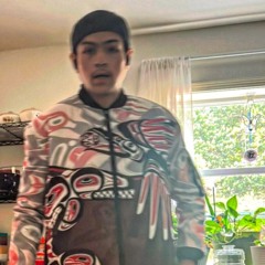 360Jay