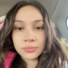 Mel Sandra