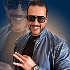 Sherif Elhelw