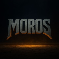 MOROS