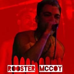 Rooster McCoy