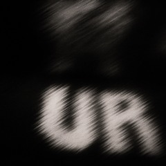 22.22