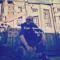 Samy Gharip