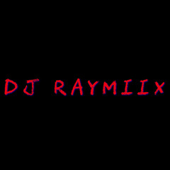 Dj Raymiix
