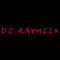 Dj Raymiix