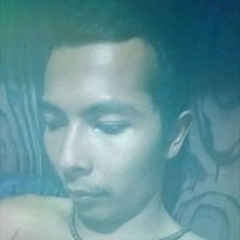 Om Bobby