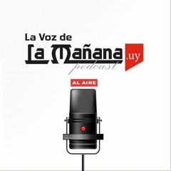 La Voz de La Mañana