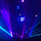 DJ   GalacticB3ats