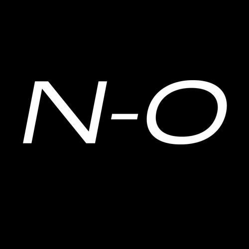 N-O’s avatar