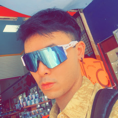 Kent Le