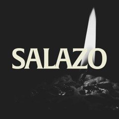 Salazo