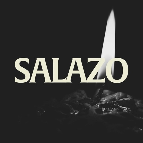 Salazo’s avatar