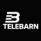 TELEBARN