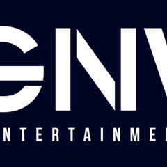 GNV Entertainment
