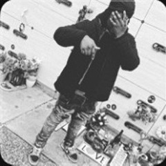 8Hunnid.Blitzz