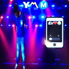 Y〽️Ⓜ️yungbrezzo