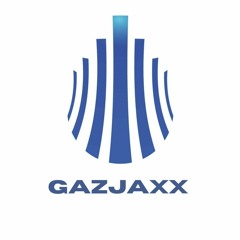 GaZjaxx