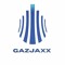 GaZjaxx