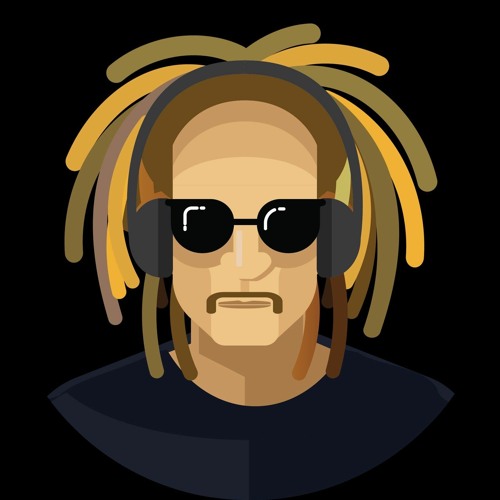 Leavers’s avatar