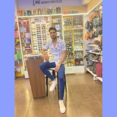 ATWA Ahmed