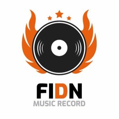 FIDN Music Record