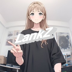LANKZ🗡️