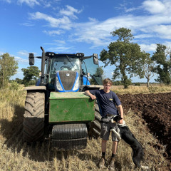 Finlay watson 💚🍁