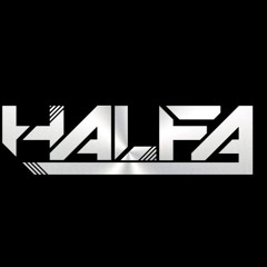 H A L F A
