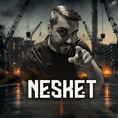 DJ NESKET