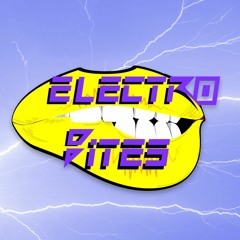 Electrobites