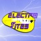 Electrobites